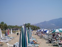 /album/fotogalerie-milovane-recko/zakyntos-laganas-jpg/